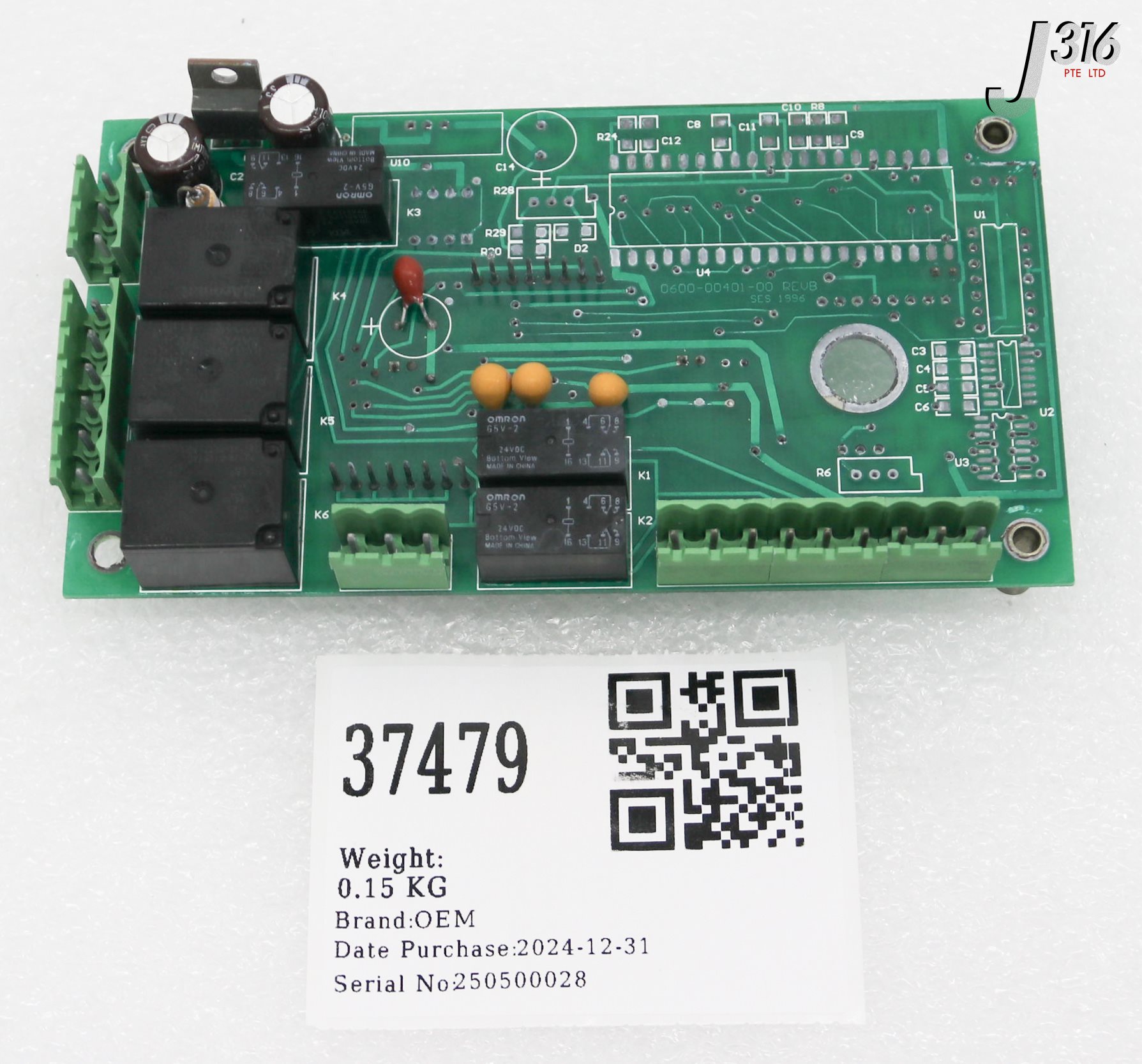 37479-01.jpg